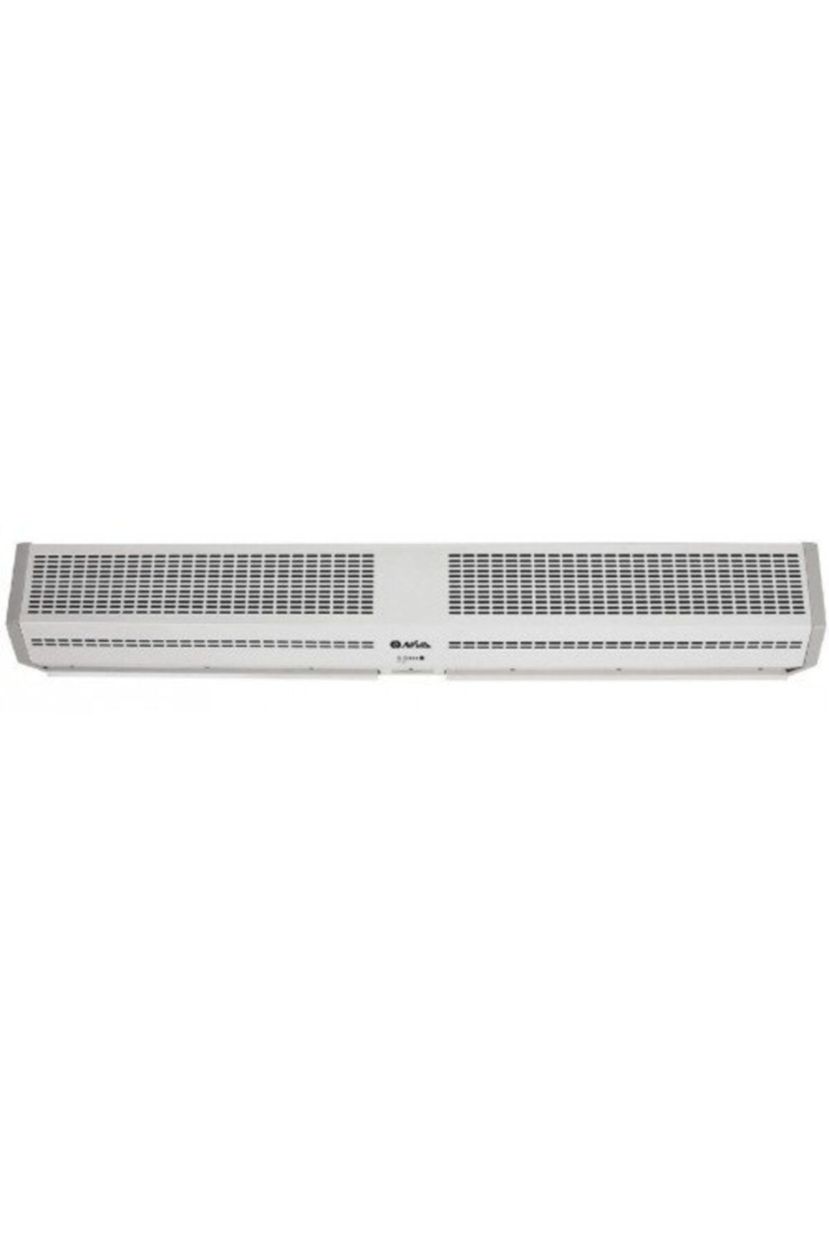 Niva Linda Heat Genel Tip Isıtıcılı Hava Perdesi Klc-lh160