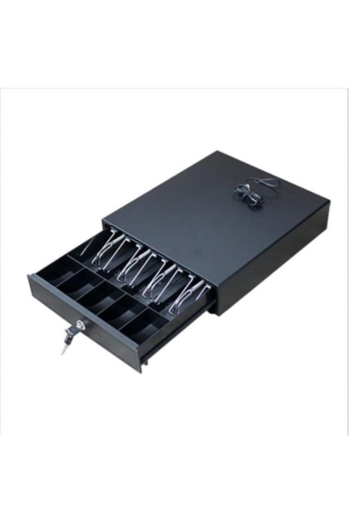 Posclass Cash Drawer B-405 5b8c Çekmece