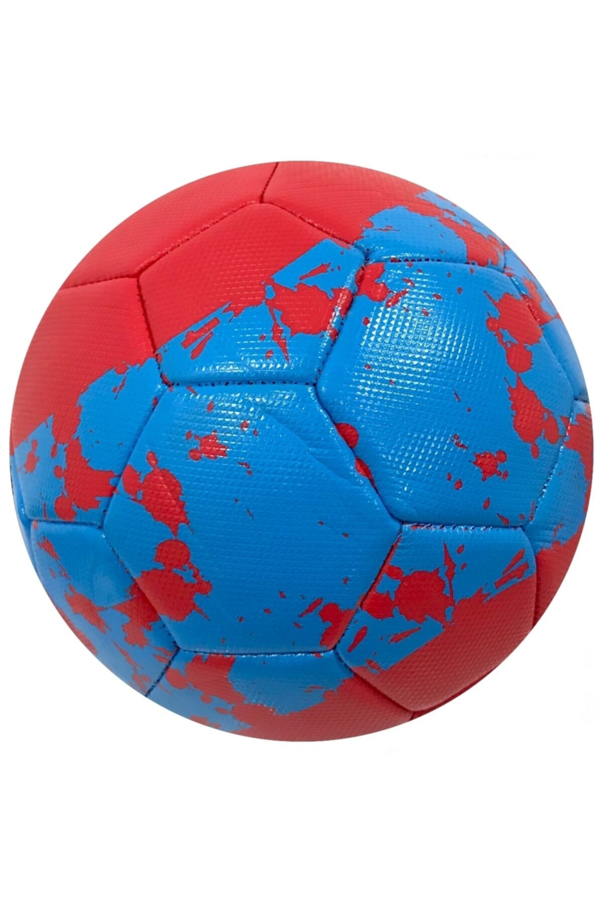 Asya B7035 Dikişli Futbol Topu 20cm