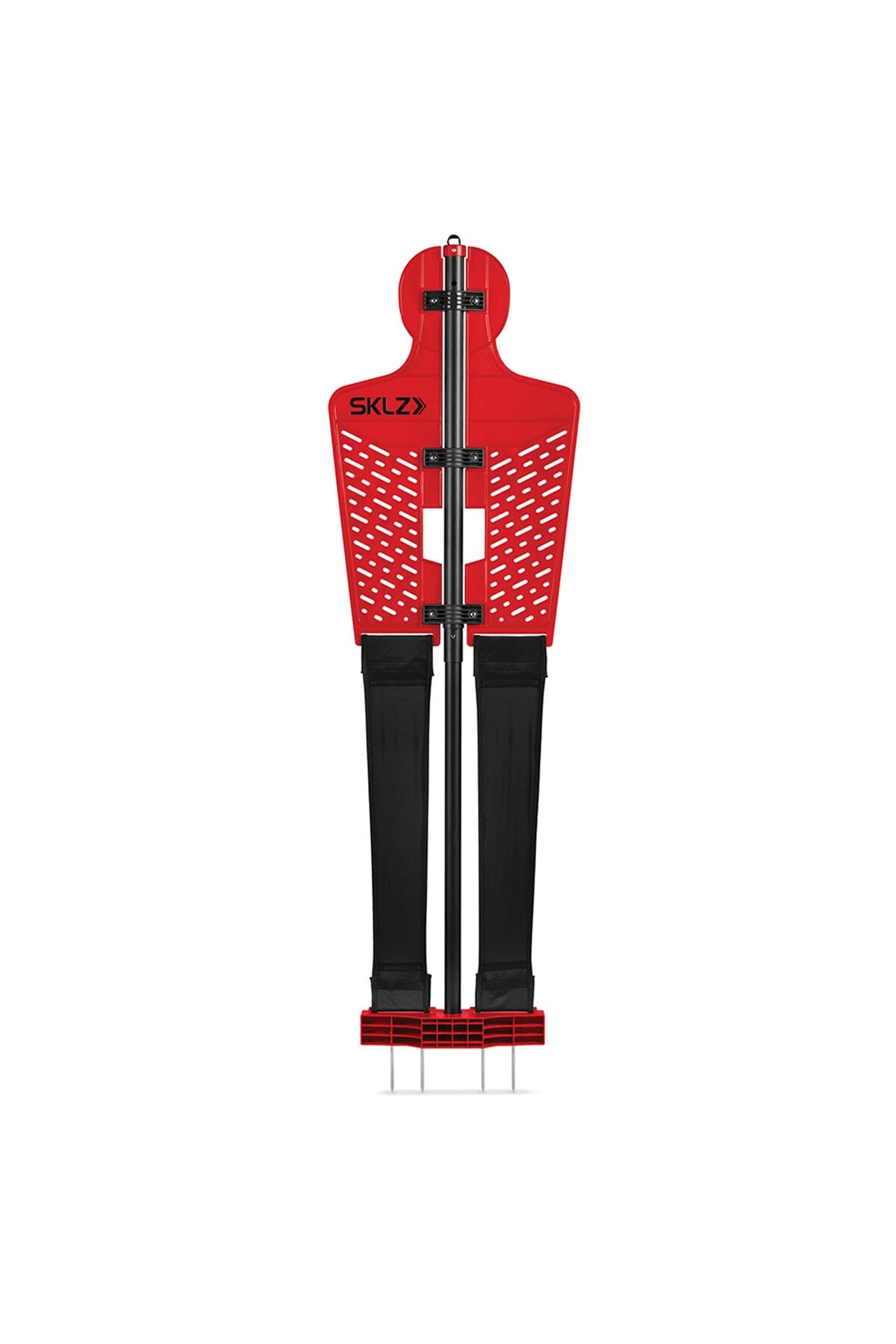 SKLZ Pro Training Defender Baraj Adamı Kırmızı