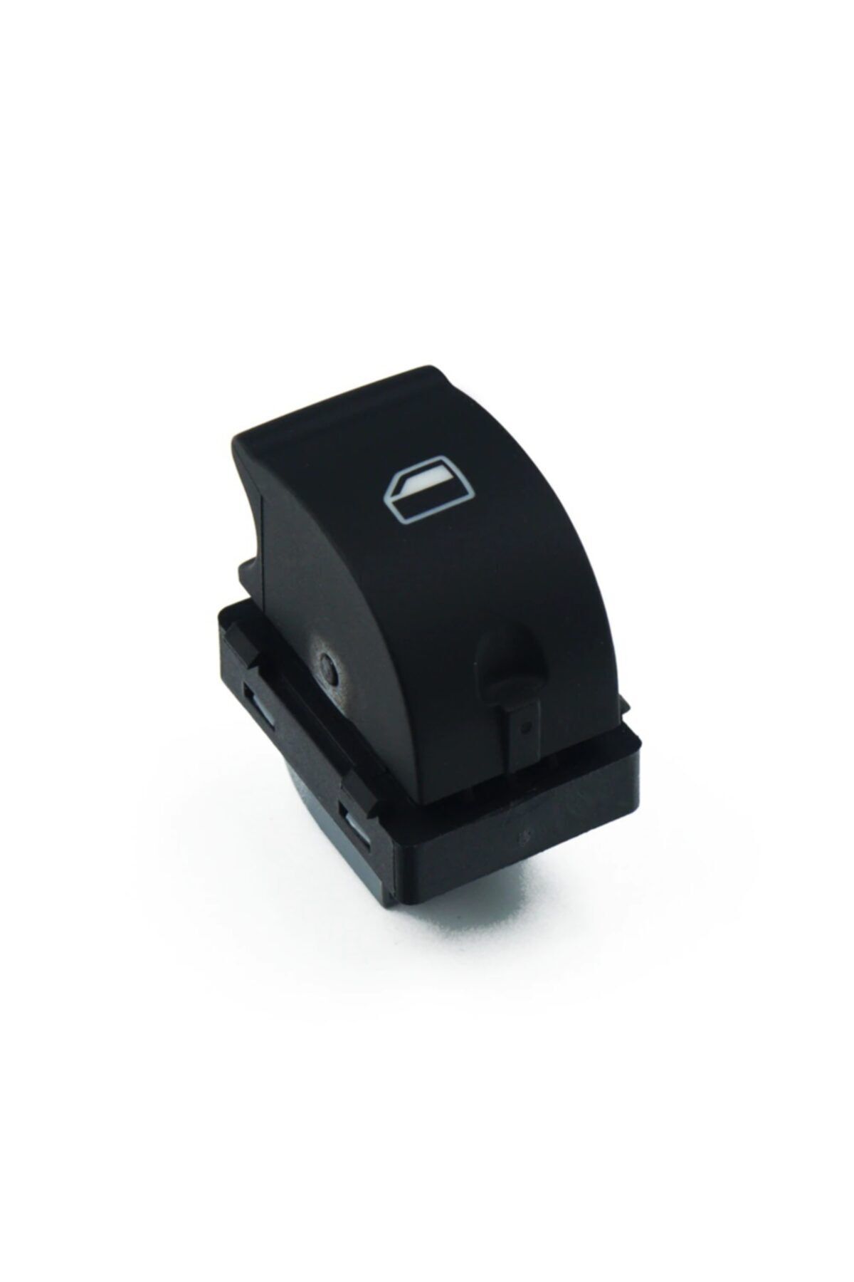 MCAR Cam Açma Düğme Audi Tt 2007-2014 Model Arası Tekli