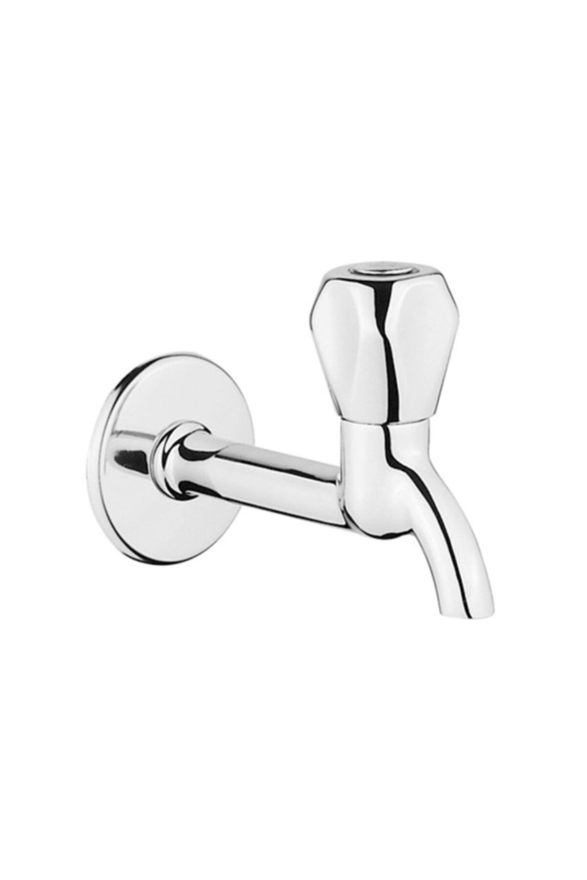 Artema A41584 Uzun Musluk