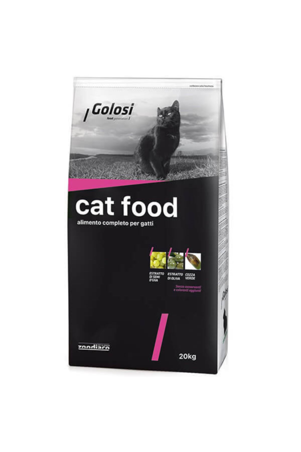golosi indoor somonlu pirincli kisirlastirilmis yetiskin kedi mamasi 20 kg fiyati yorumlari trendyol