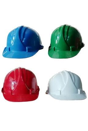 Baret Ce En 397 Ge 1538-mavi Image 0