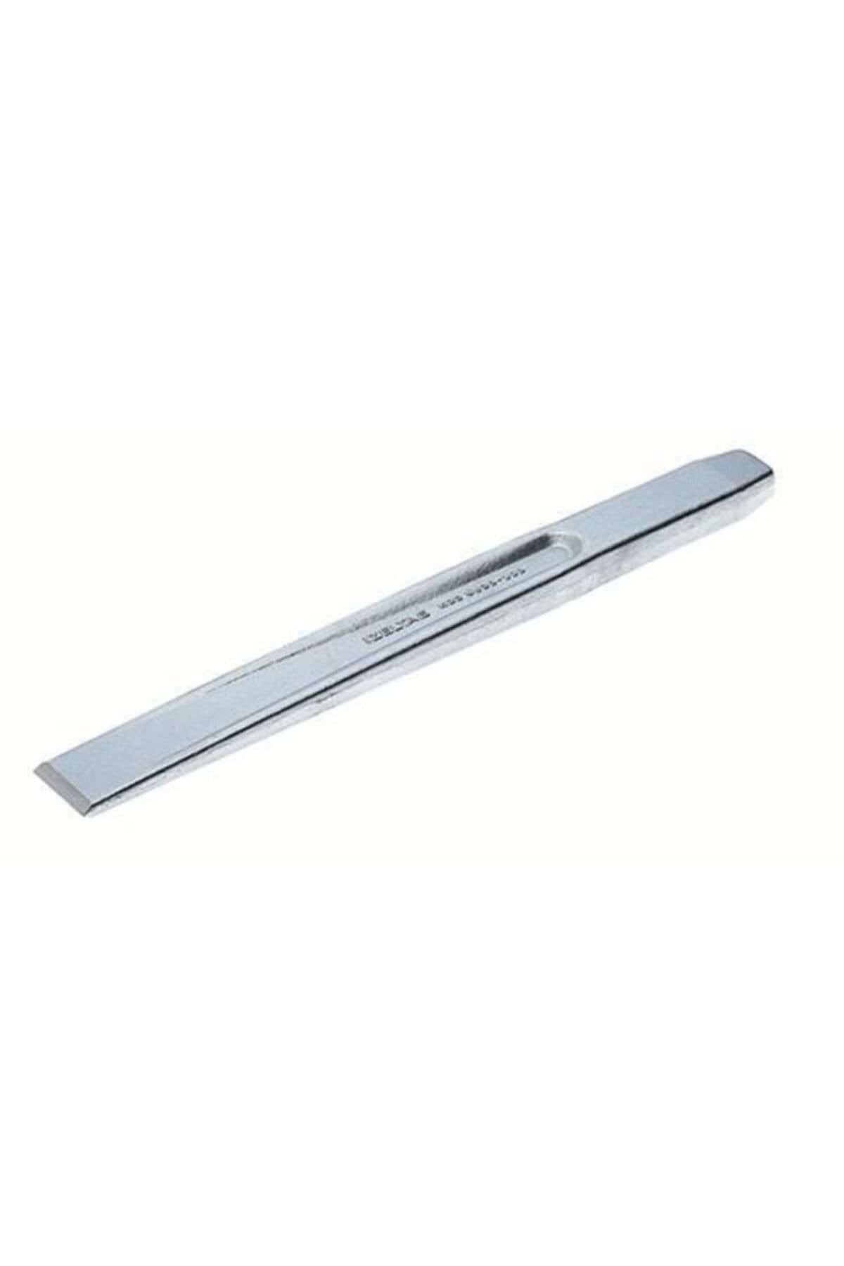 İzeltaş Düz Keski 125 Mm 5500230125