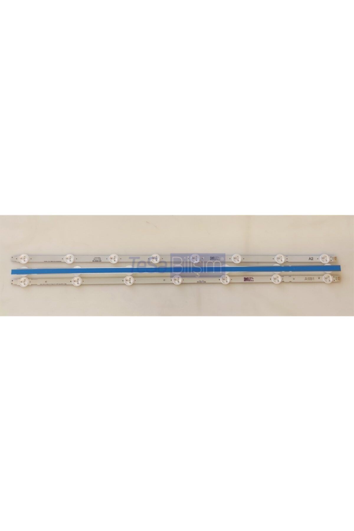 oem lg 32la620s 32la613s led bar tv ledi fiyati yorumlari trendyol