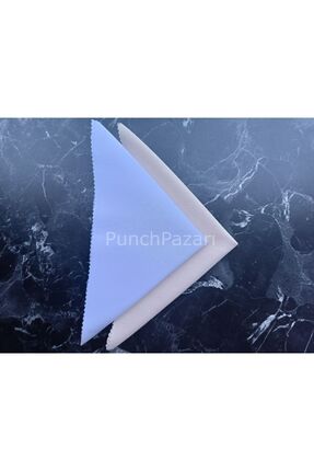 Punch Deneme Seti 7 Ip Ilk Deneme Punch Nakış Seti Kiti Hobi Punch Nakışlı Kırlent Seti Set Kit Image 3