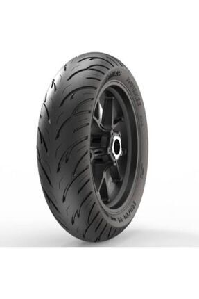 Tez Motor Tournee Sport 130/70-17 Motorsiklet Lastiği 2022 Image 0