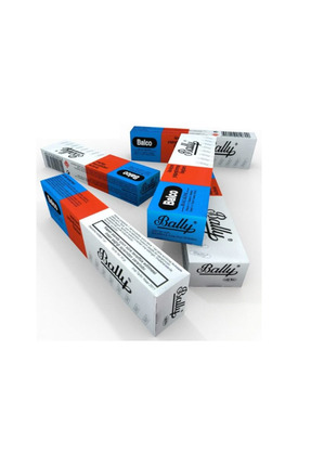 Yapıştırıcı 50 gr Image 0