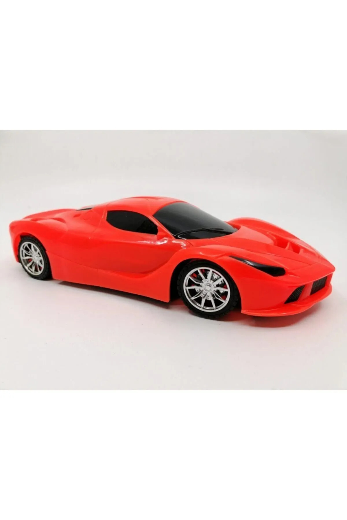 عملکرد کامل از راه دور کنترل باتری اتومبیل مسابقه