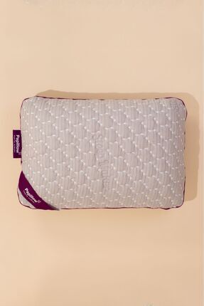 Innovation Sleep Maker Lateks Yastık King 60*40*15 Optic Image 0