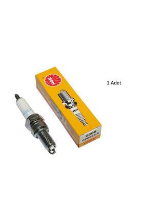 Cpr8ea-9 Ateşleme Bujisi Honda Yamaha Sarı Kutu 2306 94700-00866 Image 0