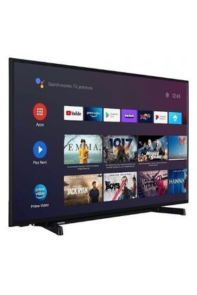 43LA2363DT Full HD 43
