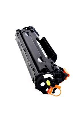 Hp Ce285x / P1102 / M1122 / M1212nf / M11327/ CB435X  Uyumlu Toner - 2000 Sayfa Image 0