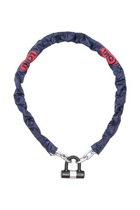 12 Mm Kalınlık 1.50 Metre Motosiklet Scooter Zincir Kilit Armor Disk Kilidi U Bar Image 1