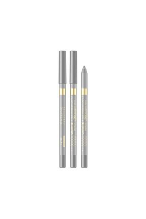 Variete Eyeliner Jel Göz Kalemi Su Geçirmez Vegan Image 0