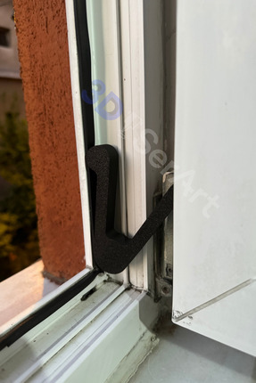 Pencere Stoperi Pencere Kapatma Engelleme Pencere Kapanma Engelleyici Image 0