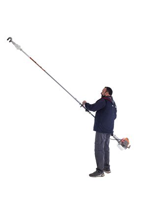 Hfs Yan Tip Hfs Motorlu Zeytin Silkeleme Makinesi Image 0