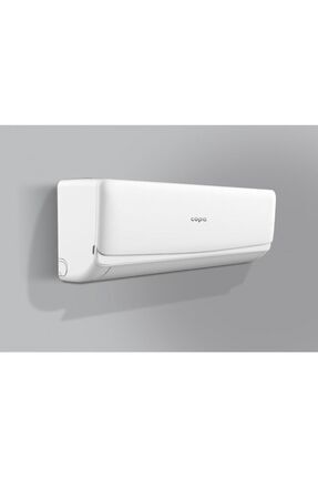 Viva Line A++ 12.000 Btu Inverter Klima Image 0