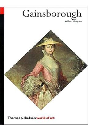Gainsborough Image 0