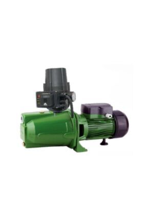 JM 100 EPC-ST Hidromatlı Paket Hidrofor Image 0