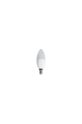 Ct4079 Led Buji Ampul 7w Image 0