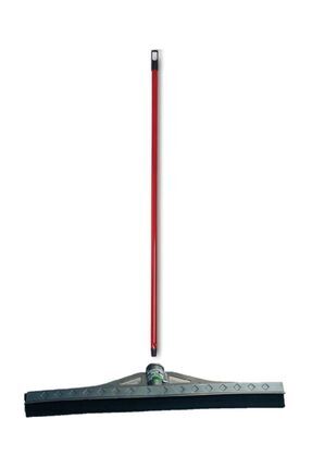 Çekpas Yersil - Çekçek - Yer Çekçeği 36,5 Cm Kaliteli Ürün Sorunsuz Ambalaj Gri Metal Sağlam Sopa Image 0