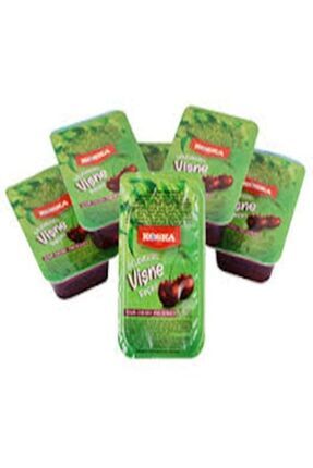 Piknik Reçel (vişne) 20 gr x 100 Adet Image 0