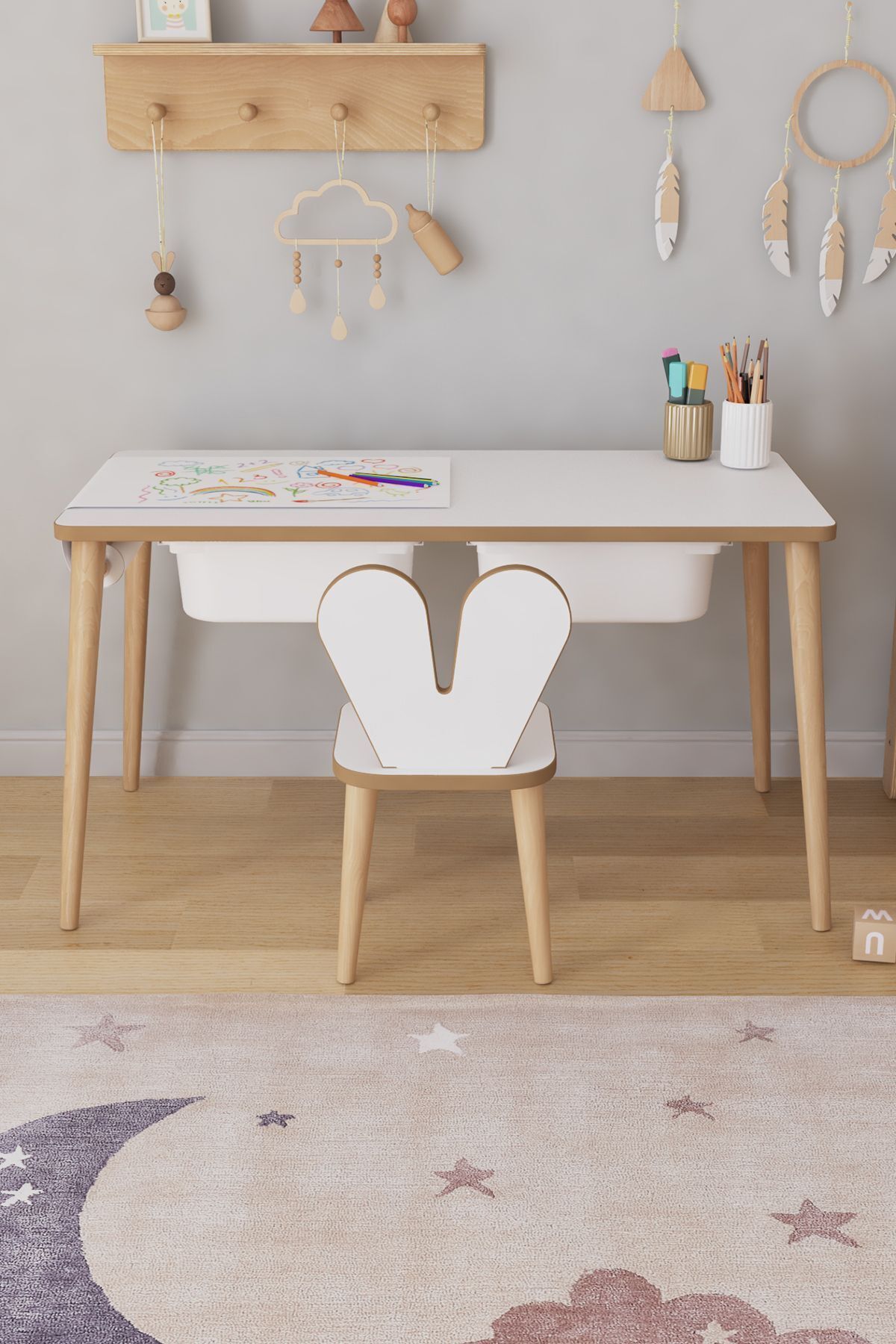 میز فعالیت رول عکس میز میز خرگوش میز میز کودکان