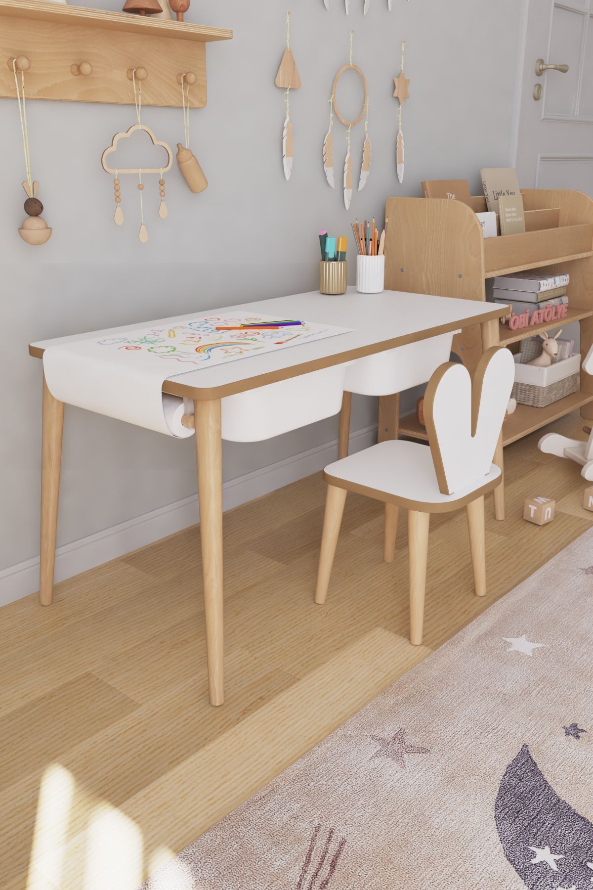 میز فعالیت رول عکس میز میز خرگوش میز میز کودکان