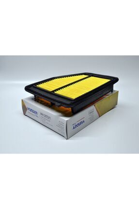 Honda Civic Fb7 Hava Filtresi - Wh2072 Image 0