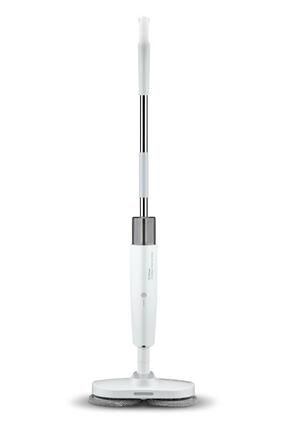 Ksc-4240 Şarjlı Mop Ksc-4240 Image 0