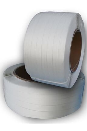 25 MM COMPOZİT LİFLİ ÇEMBER Image 0