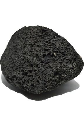 Doğal Ponza Taşı Topuk Törpüsü Image 0