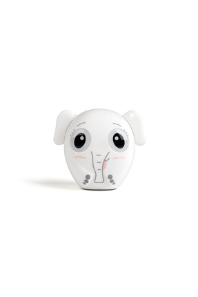 Bluetooth Hoparlör/ Dahili Mikrofon / Uzaktan Kumanda Özelliği Ile Fotoğraf Çekebilme Image 0