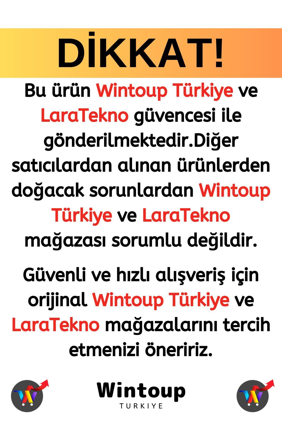 1_org_zoom.jpg