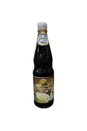 Istiridye Sosu (thick Oyster Sauce) 815 Gr Image 0