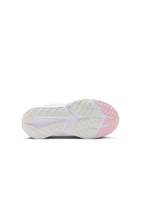 Çocuk Günlük Ayakkabı DX7614-602 Pembe Image 5