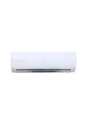Ecotech 12000 Btü R32 Gaz Klima Ücretsiz Montaj Image 0