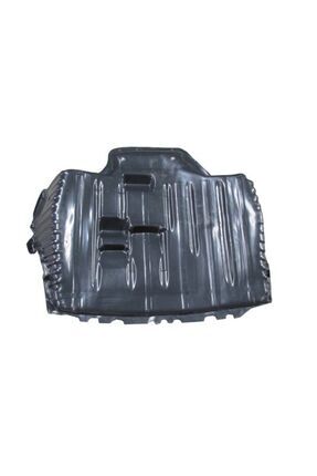 Seat Cordoba- 98/99; Karter Muhafaza Plastiği Orta 6k0825235 Image 0