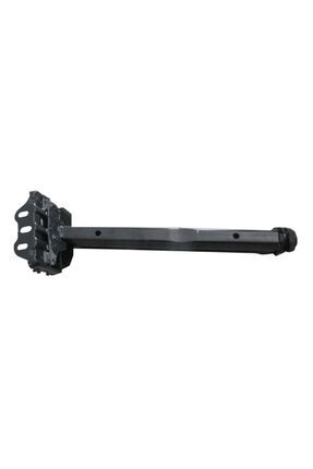 Cıtroen C5 Aırcross- 19/22; Şasi Uç Demiri Kolu Sol (BEŞİK)(MOTOR BEŞİĞİNE TAKILAN) 9830019280 Image 0