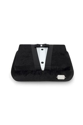 Damat Sandığı Çeyiz, Nişan Kutusu - Erkek Damat Çeyiz Sandık Kutusu Image 0
