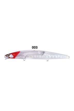 Exsence Responder 165f Flash Boost 16.5cm 34gr Maket Yem Image 0