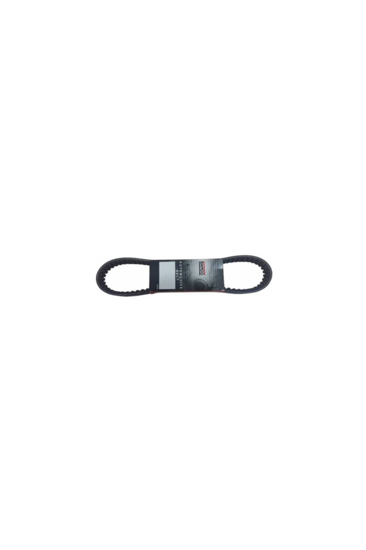 Bando Benelli Adiva 150 99-  Kayış 793-22.1-28-10.5 S19 007