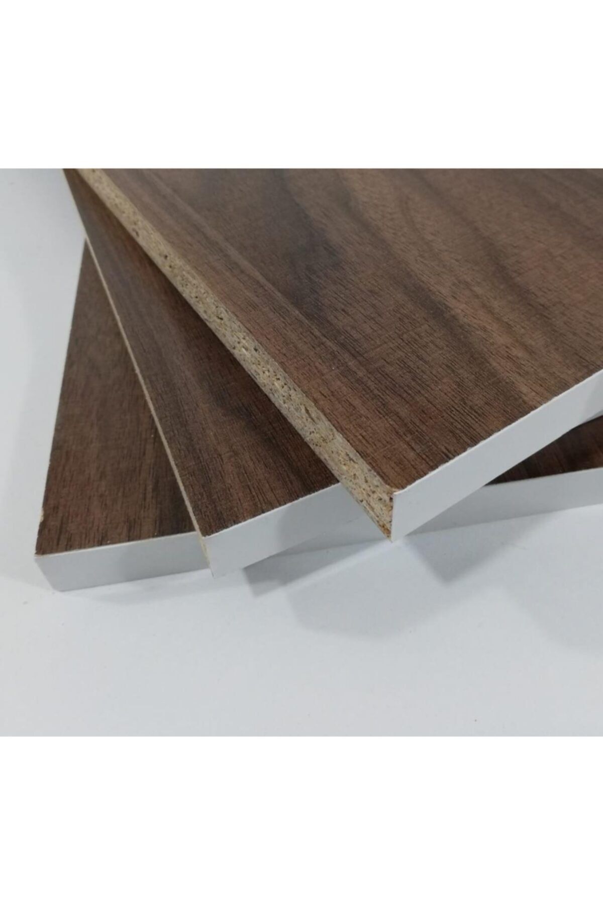 Kenzlife suntalam cvz 80x150 cm bantlı 18 mm ebatlama parça sunta