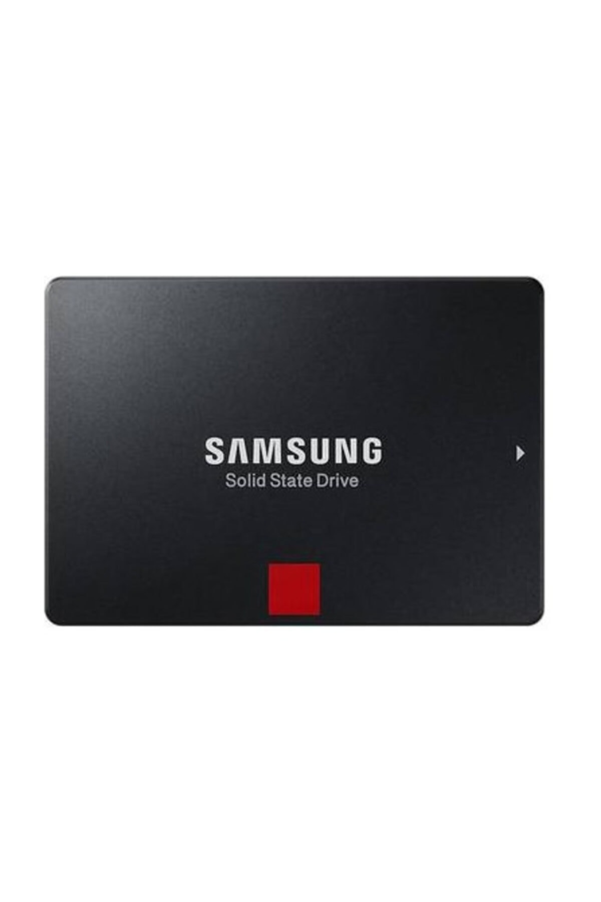 Samsung 860 Pro 2tb 560mb-530gb/s Sata3 2.5\