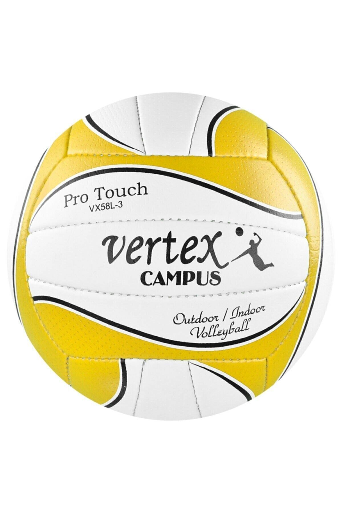 VERTEX Campus Dikişli 5 No Voleybol Topu