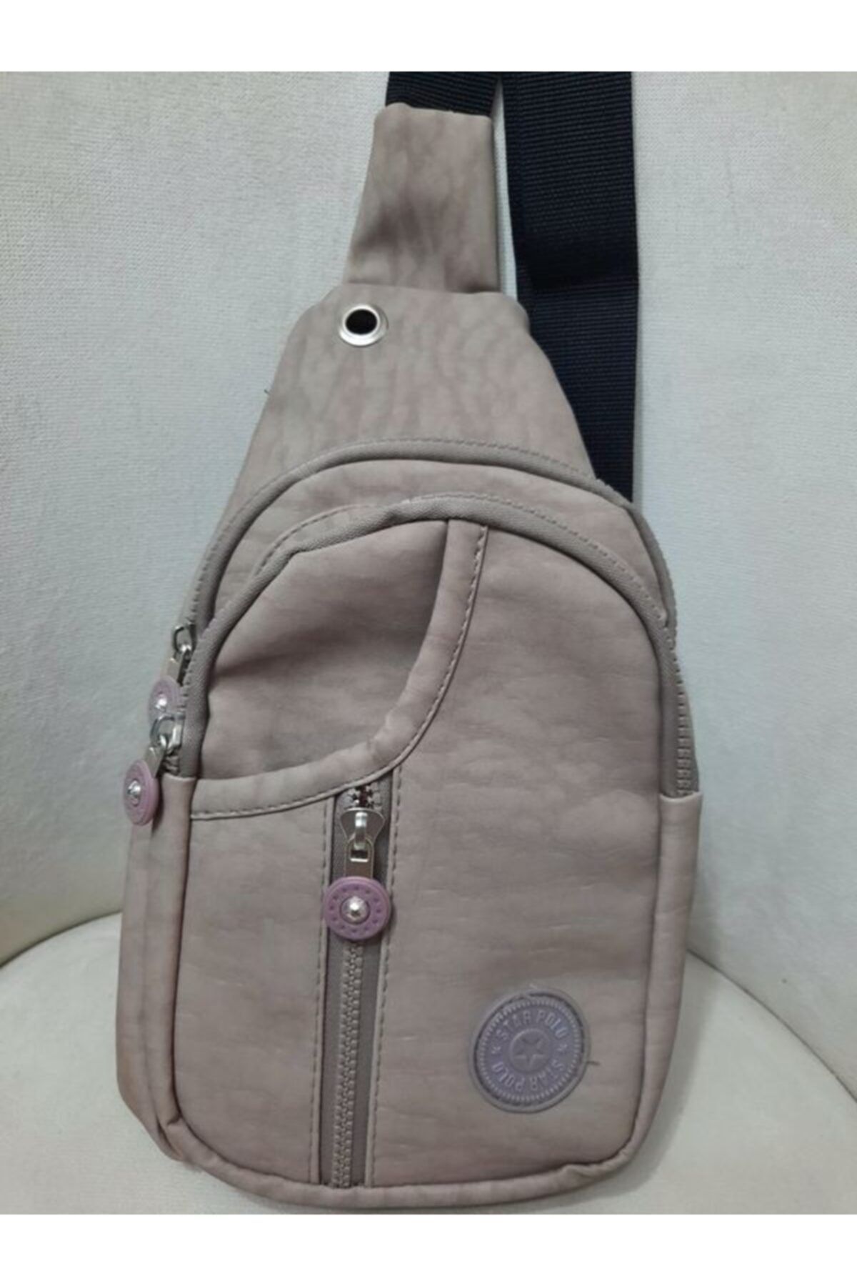 star polo Vizon Bady Bag