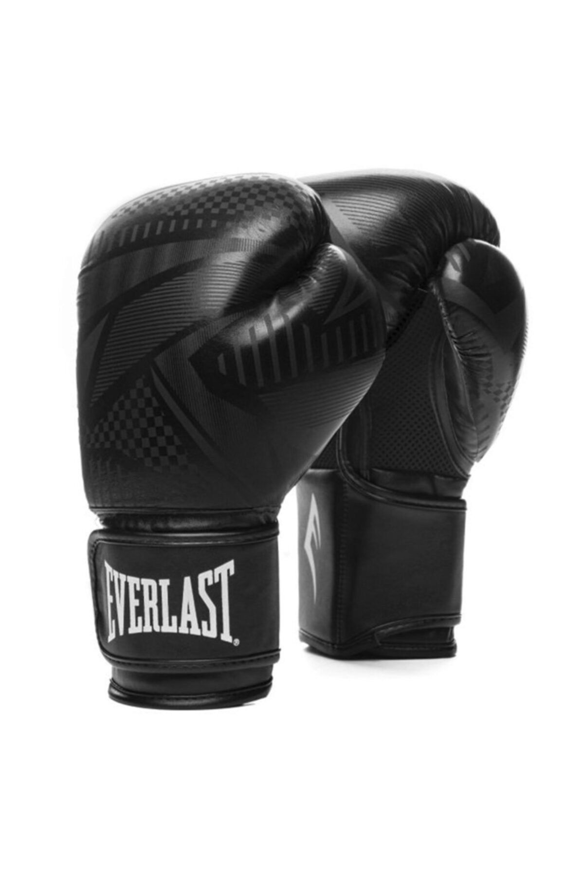 EVERLAST Spark Traınıng Gloves