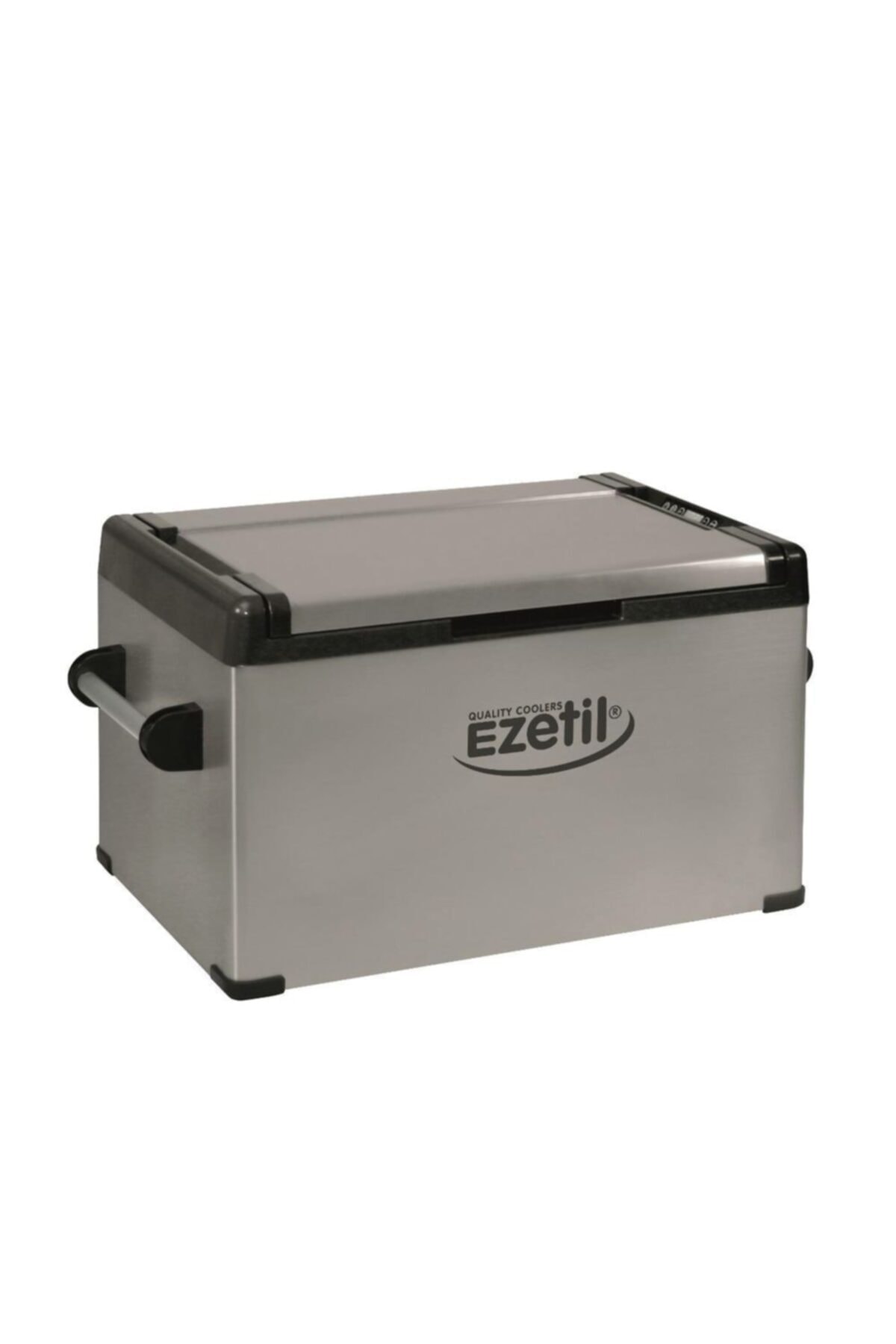 Ezetil Ezc 80 12/24 V 100 240 V Buzdolabı